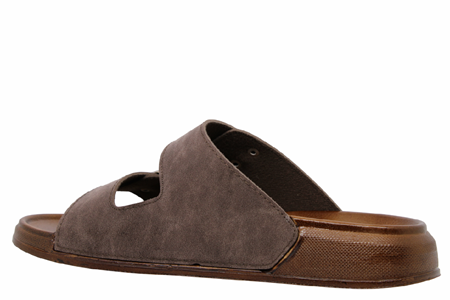 M- WİTTA TERLİK - 54201 - KAHVE