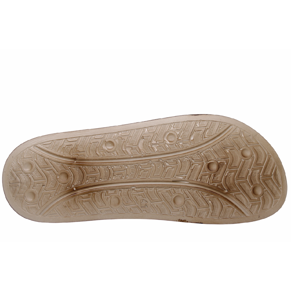 M- WİTTA TERLİK - 54201 - KAHVE