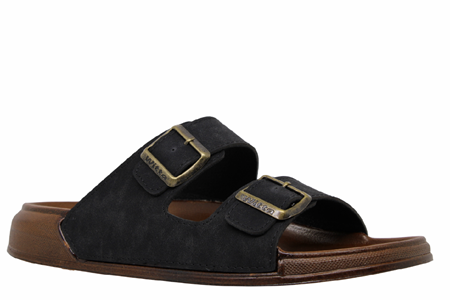 M- WİTTA TERLİK - 54201 - SİYAH - 42-44 NO