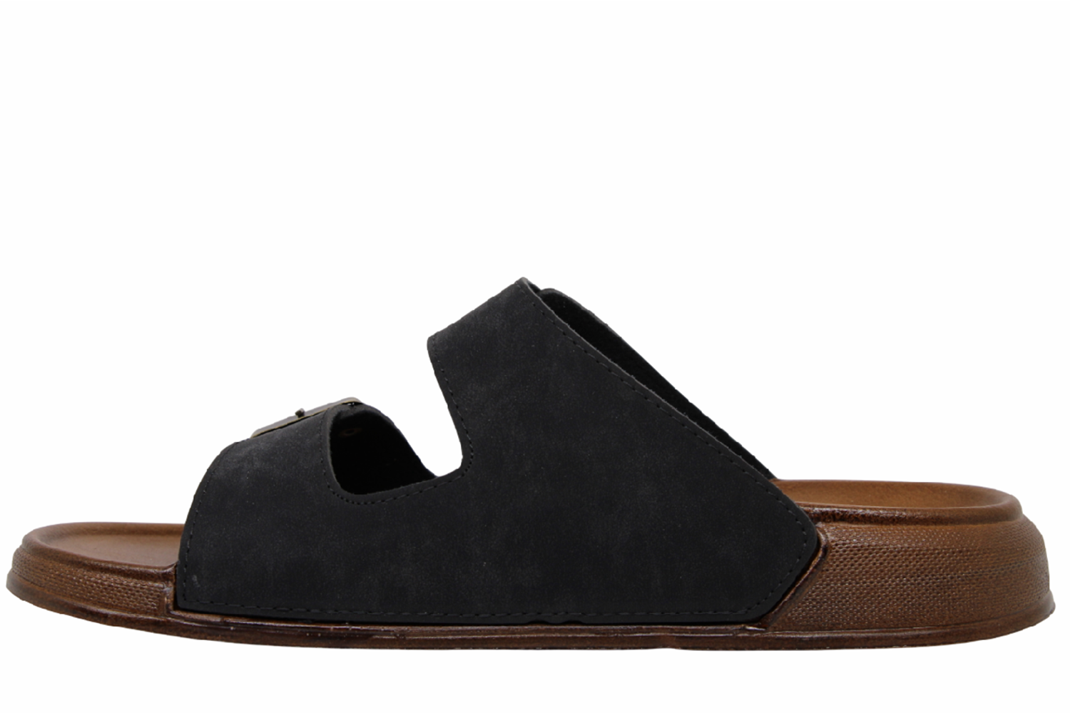 M- WİTTA TERLİK - 54201 - SİYAH - 42-44 NO