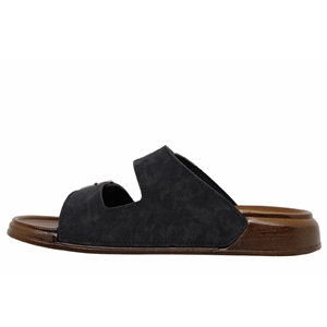 M- WİTTA TERLİK - 54201 - SİYAH