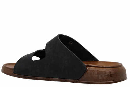 M- WİTTA TERLİK - 54201 - SİYAH - 42-44 NO