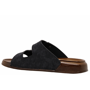 M- WİTTA TERLİK - 54201 - SİYAH