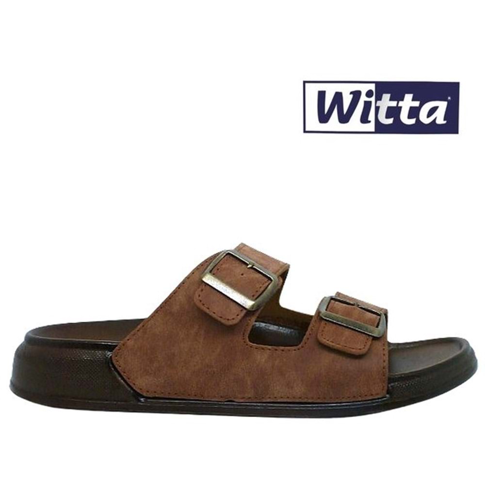 M- WİTTA TERLİK - 54201 - TABA