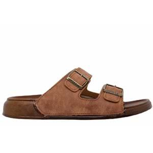 M- WİTTA TERLİK - 54201 - TABA - 42-44 NO