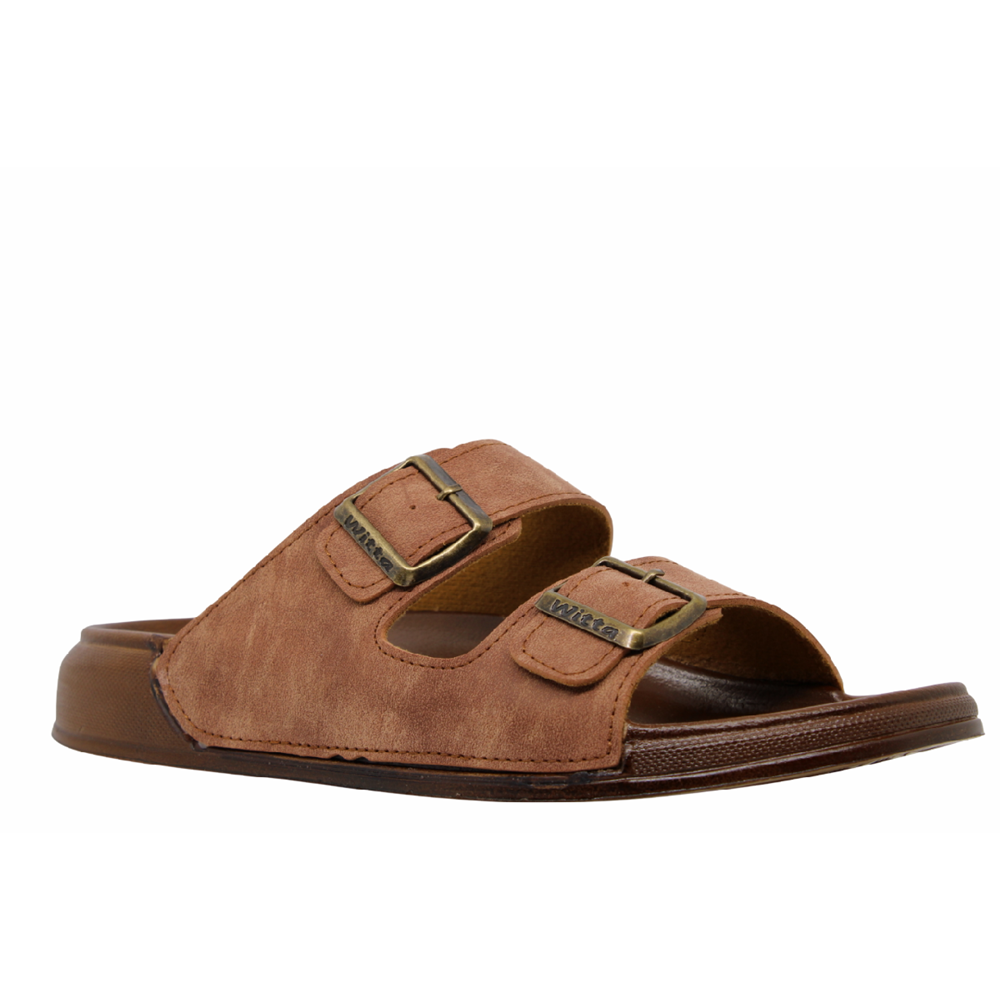 M- WİTTA TERLİK - 54201 - TABA - 42-44 NO