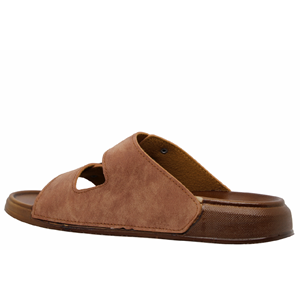 M- WİTTA TERLİK - 54201 - TABA - 42-44 NO