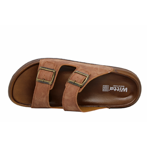 M- WİTTA TERLİK - 54201 - TABA - 42-44 NO