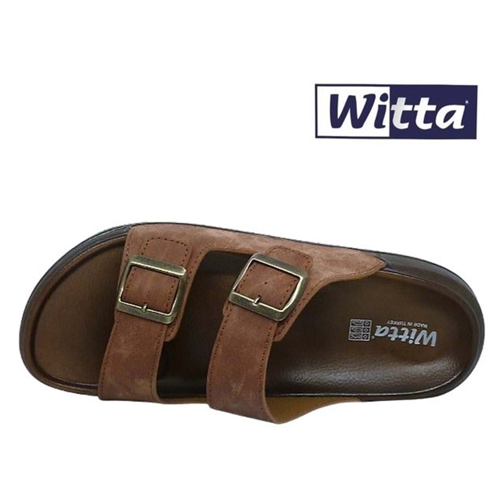 M- WİTTA TERLİK - 54201 - TABA