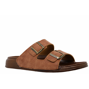 M- WİTTA TERLİK - 54201 - TABA