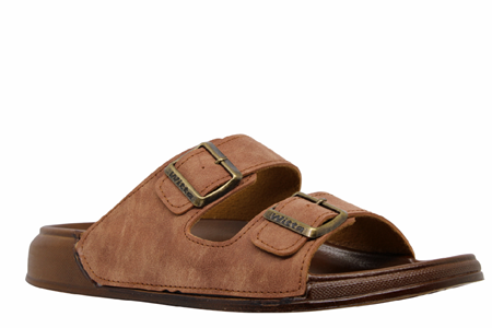 M- WİTTA TERLİK - 54201 - TABA - 42-44 NO