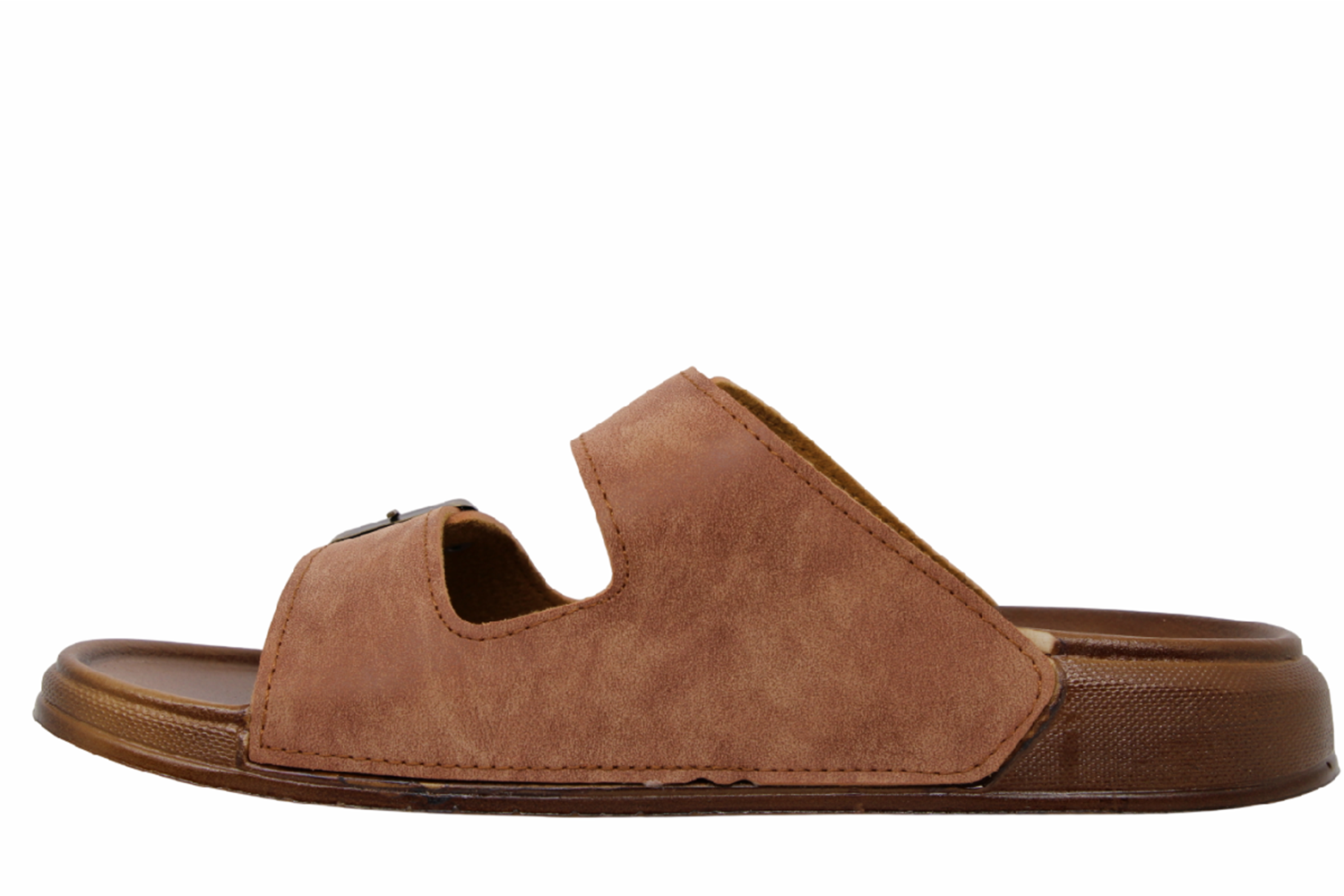 M- WİTTA TERLİK - 54201 - TABA - 42-44 NO