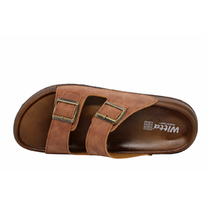 M- WİTTA TERLİK - 54201 - TABA