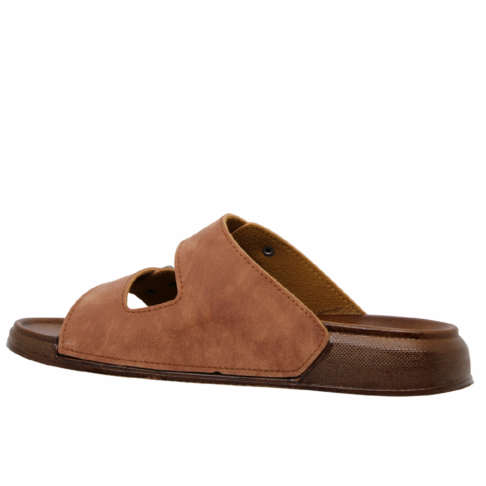 M- WİTTA TERLİK - 54201 - TABA