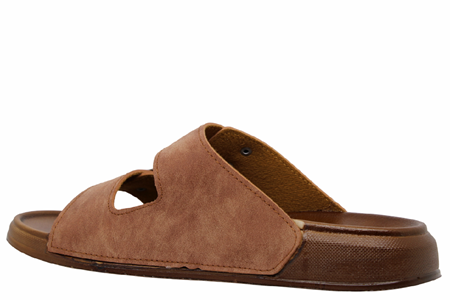 M- WİTTA TERLİK - 54201 - TABA - 42-44 NO