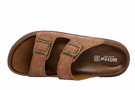 M- WİTTA TERLİK - 54201 - TABA - 42-44 NO