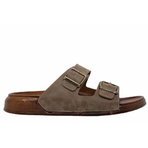 M- WİTTA TERLİK - 54201 - VİZON - 42-44 NO