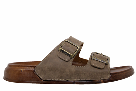 M- WİTTA TERLİK - 54201 - VİZON - 42-44 NO