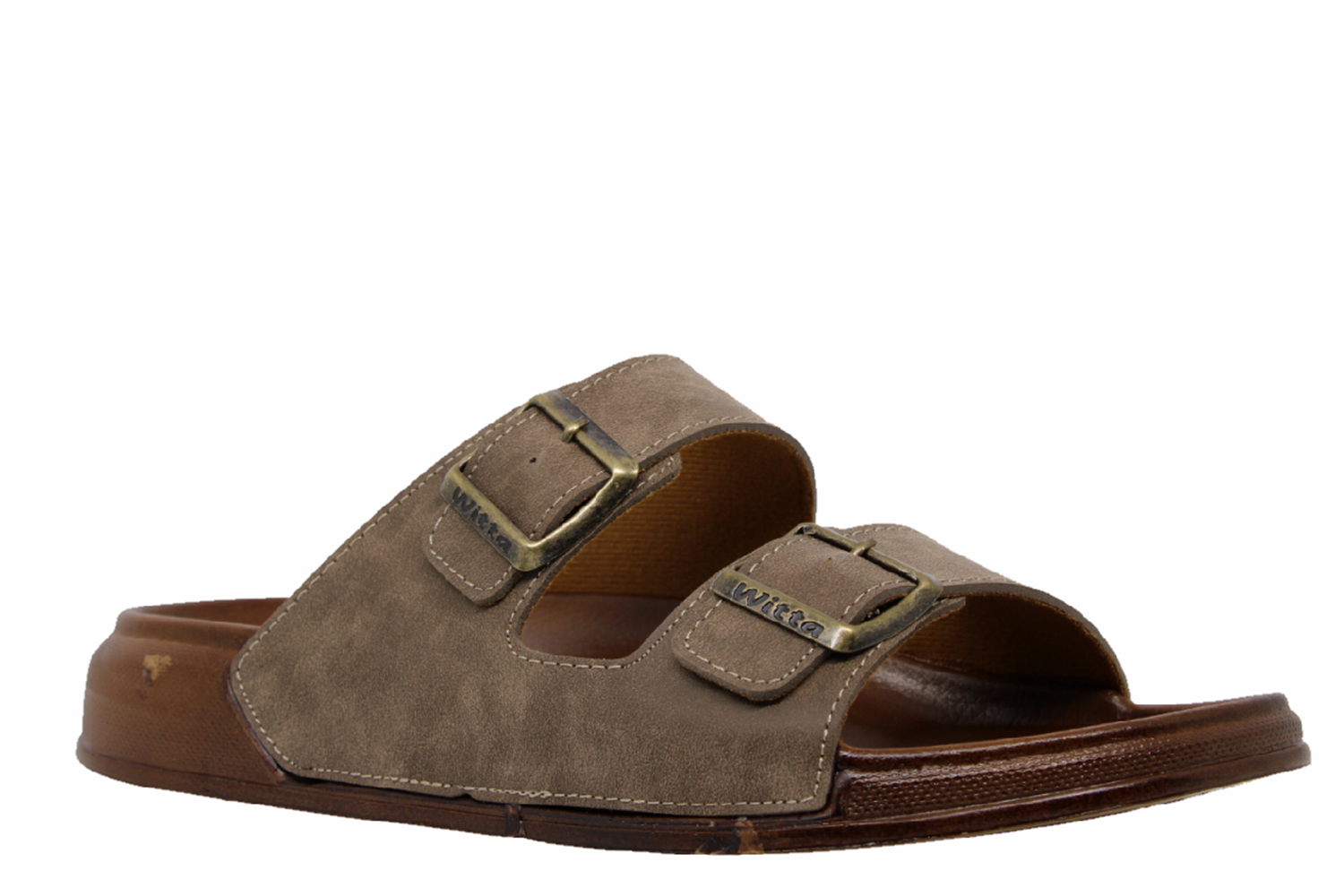 M- WİTTA TERLİK - 54201 - VİZON - 42-44 NO