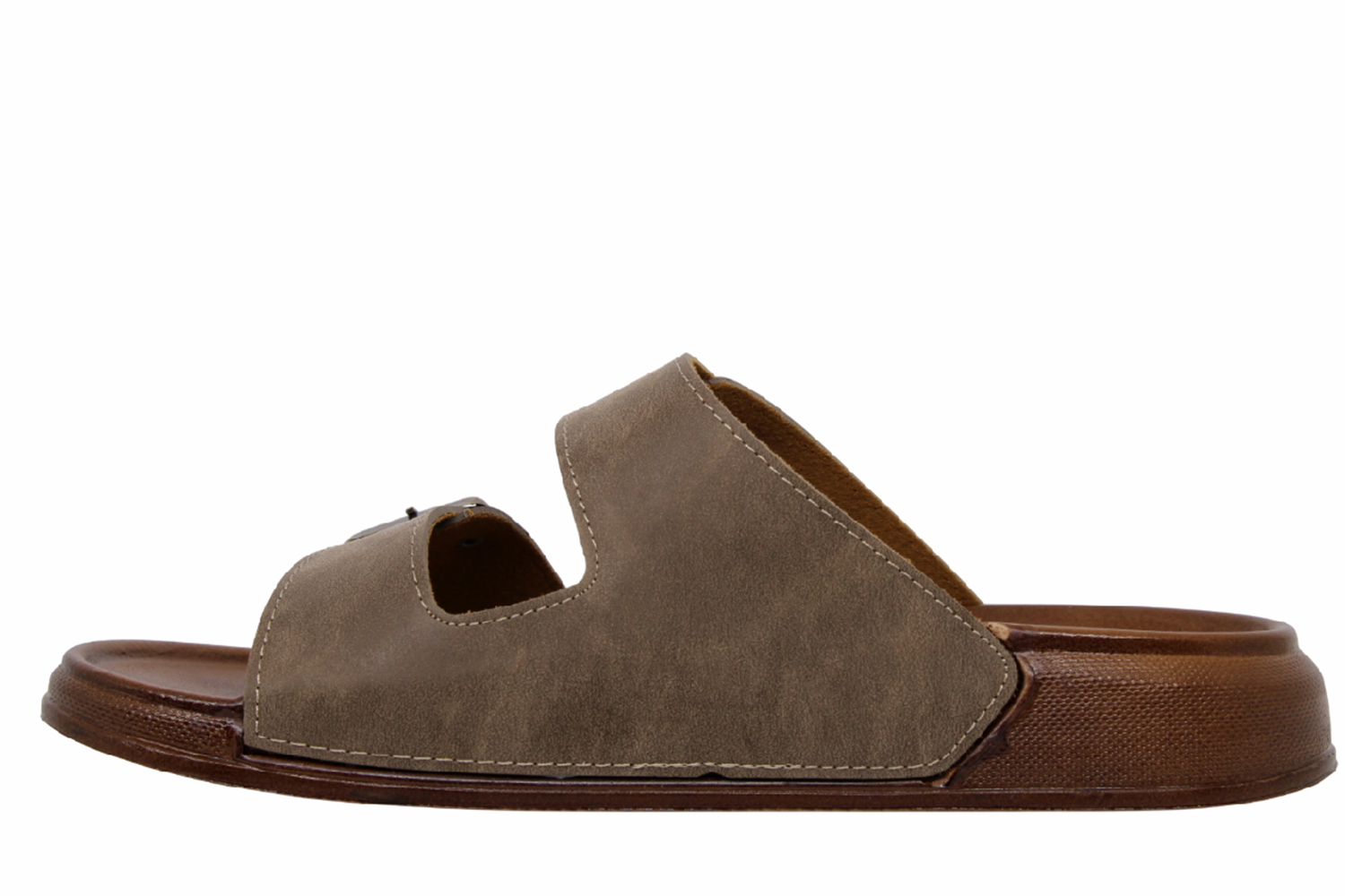 M- WİTTA TERLİK - 54201 - VİZON - 42-44 NO