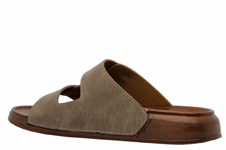 M- WİTTA TERLİK - 54201 - VİZON - 42-44 NO