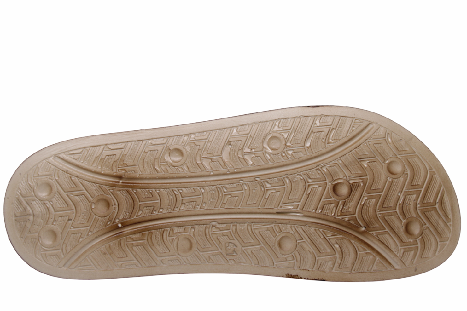 M- WİTTA TERLİK - 54201 - VİZON - 42-44 NO