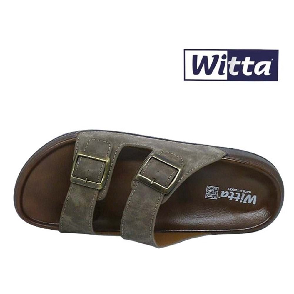 M- WİTTA TERLİK - 54201 - VİZON