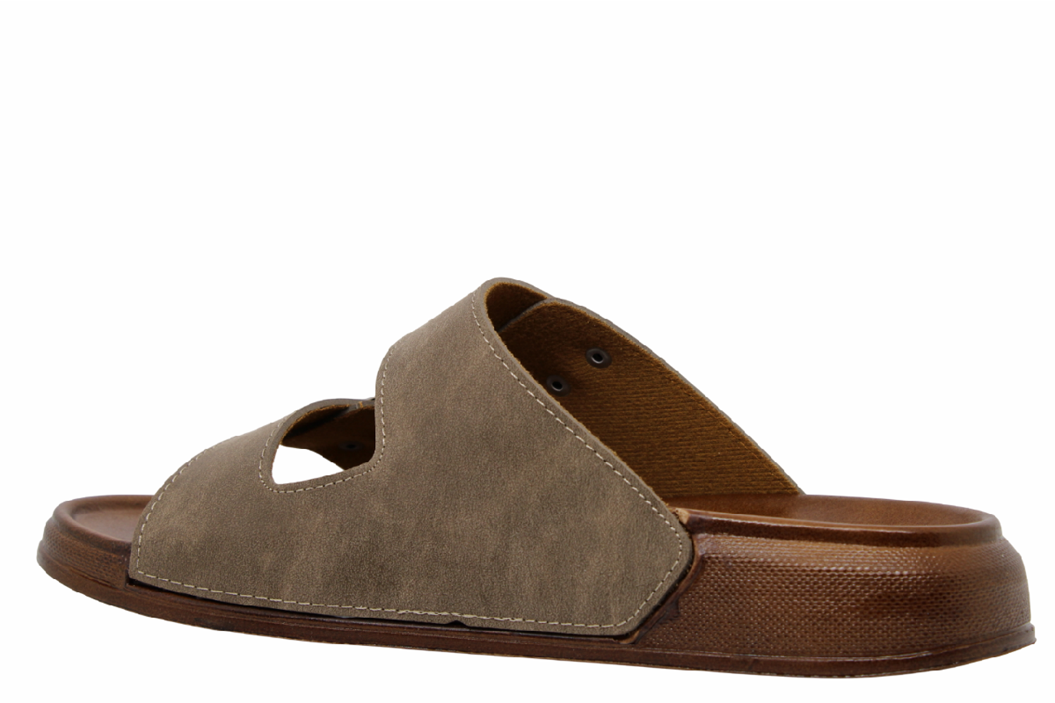 M- WİTTA TERLİK - 54201 - VİZON