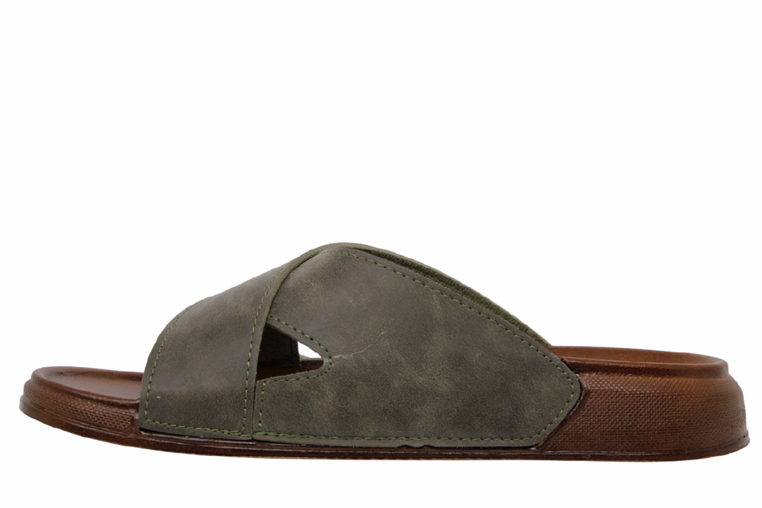 M- WİTTA TERLİK - 54202 - HAKİ