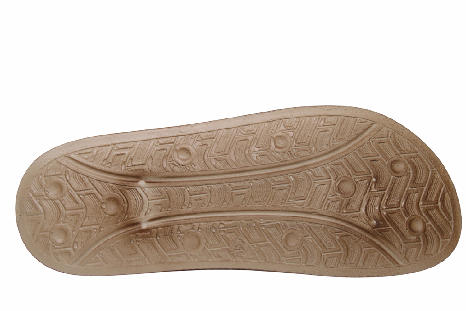 M- WİTTA TERLİK - 54202 - HAKİ