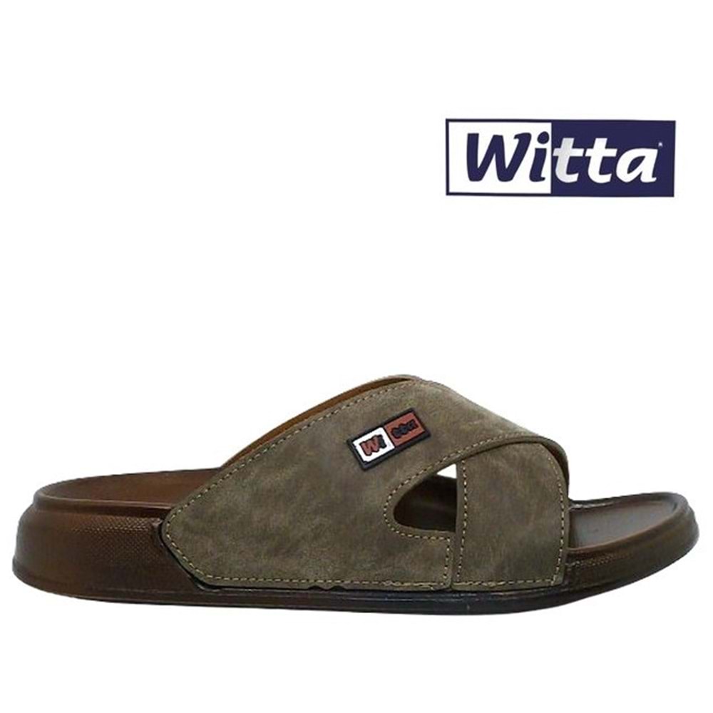 M- WİTTA TERLİK - 54202 - VİZON