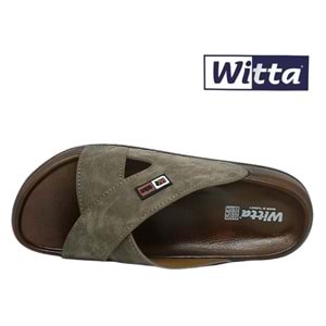 M- WİTTA TERLİK - 54202 - VİZON