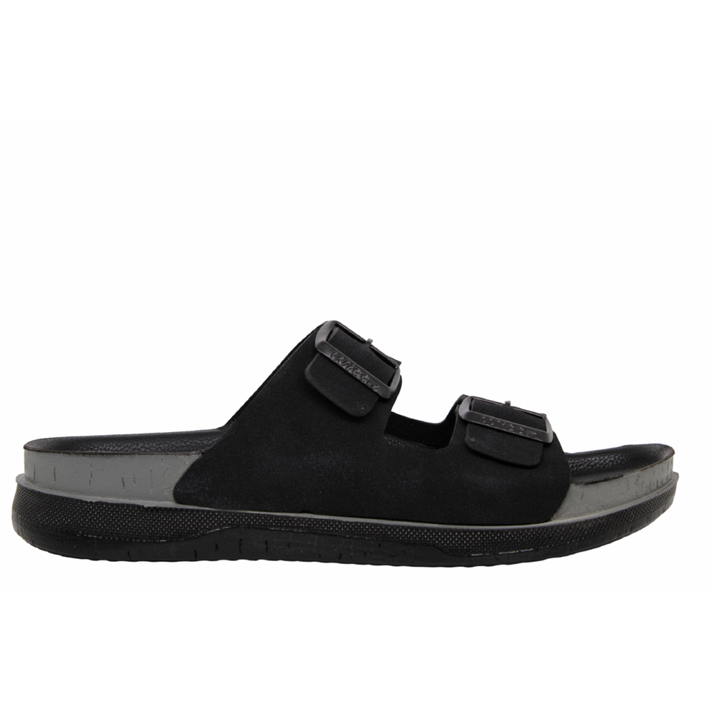 M- WİTTA TERLİK - 56401 - SİYAH