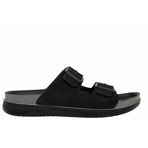 M- WİTTA TERLİK - 56401 - SİYAH