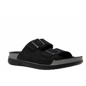 M- WİTTA TERLİK - 56401 - SİYAH