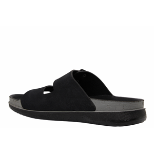 M- WİTTA TERLİK - 56401 - SİYAH