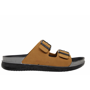 M- WİTTA TERLİK - 56401 - TABA