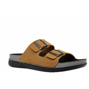 M- WİTTA TERLİK - 56401 - TABA