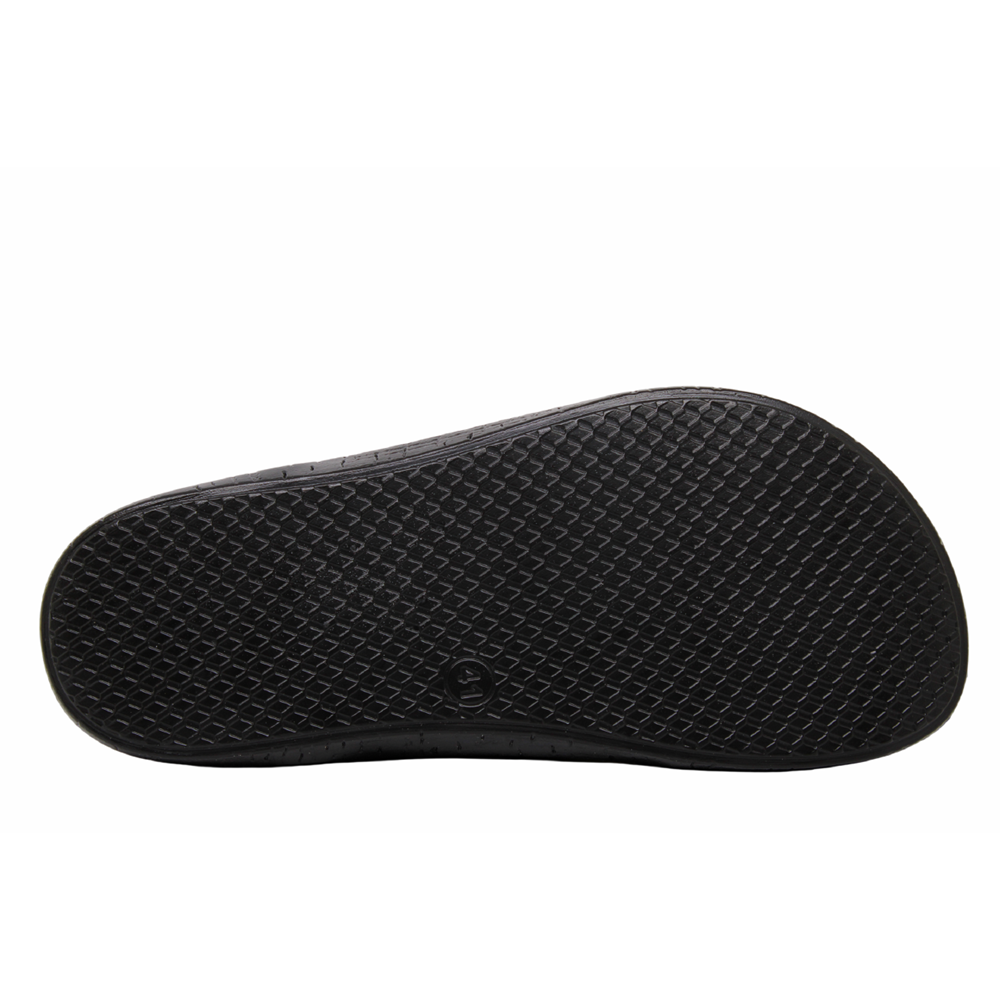 M- WİTTA TERLİK - 56401 - TABA