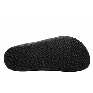 M- WİTTA TERLİK - 56401 - TABA