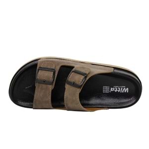 M- WİTTA TERLİK - 56601 - VİZON