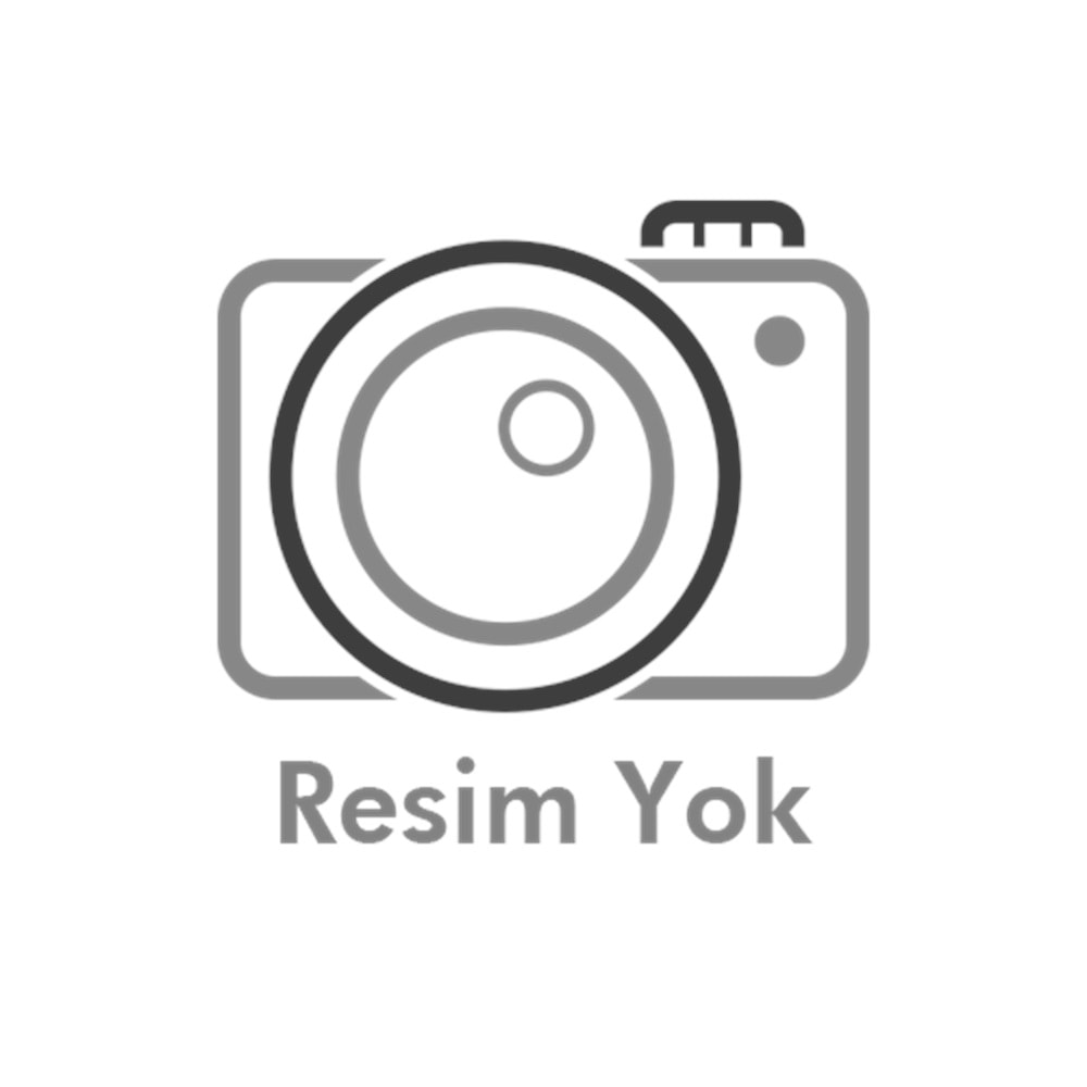 G- TWİNGO H.SAHA - 595 - ÇORAPLI - MOR-SARI